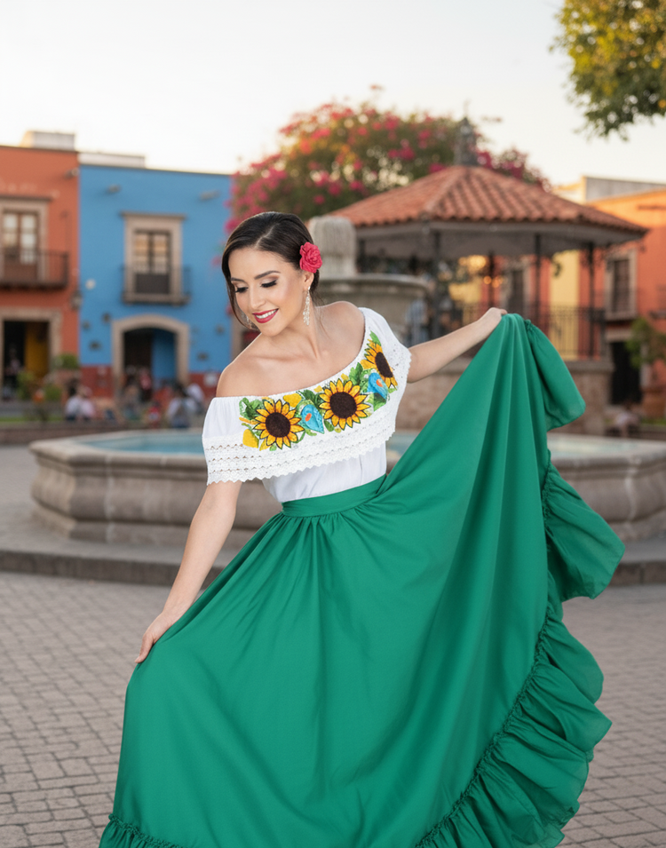Women's Skirts