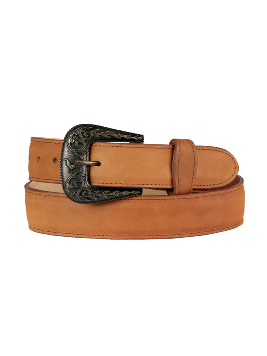 Cowboy Belt - The General - Crazy Kansa 44662