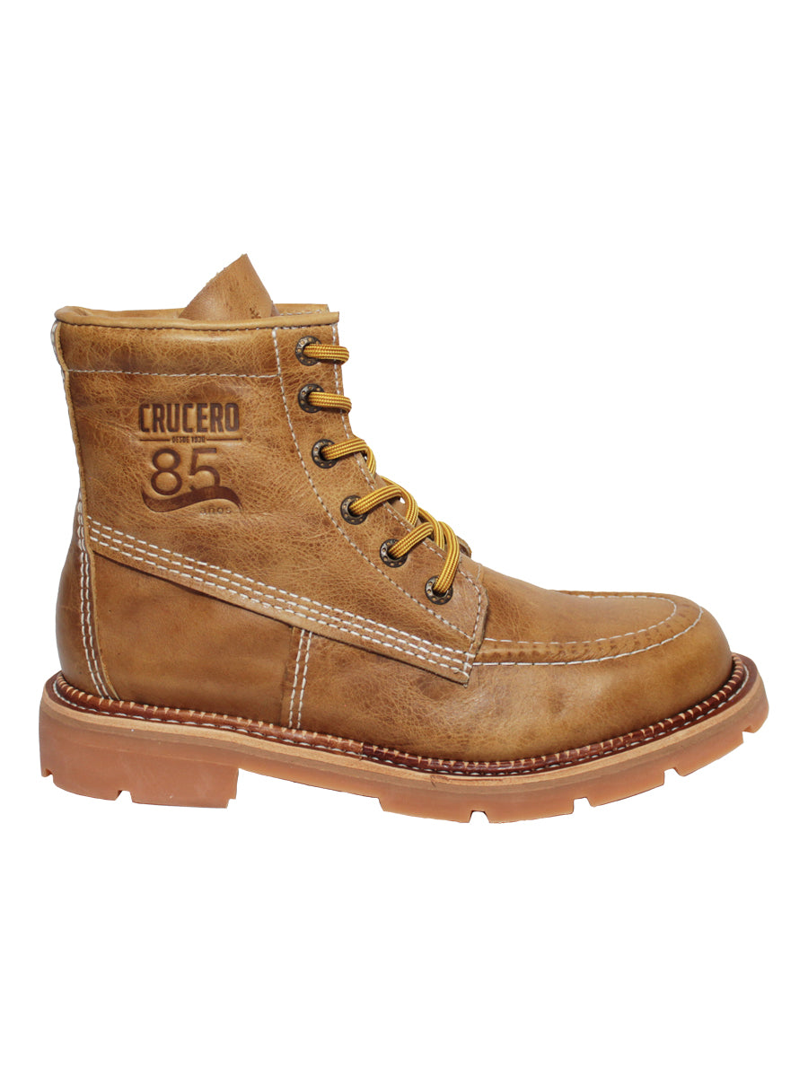 Cruise Goodyer 360 Men's Work Boot 45276
