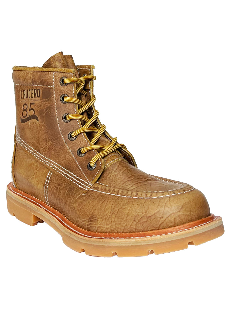 Cruise Goodyer 360 Men's Work Boot 45276