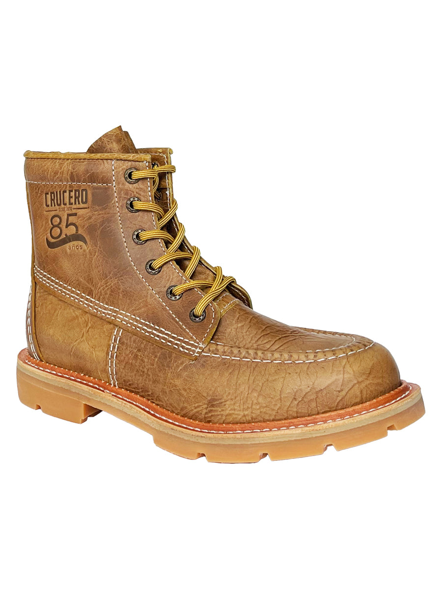 Cruise Goodyer 360 Men's Work Boot 45276