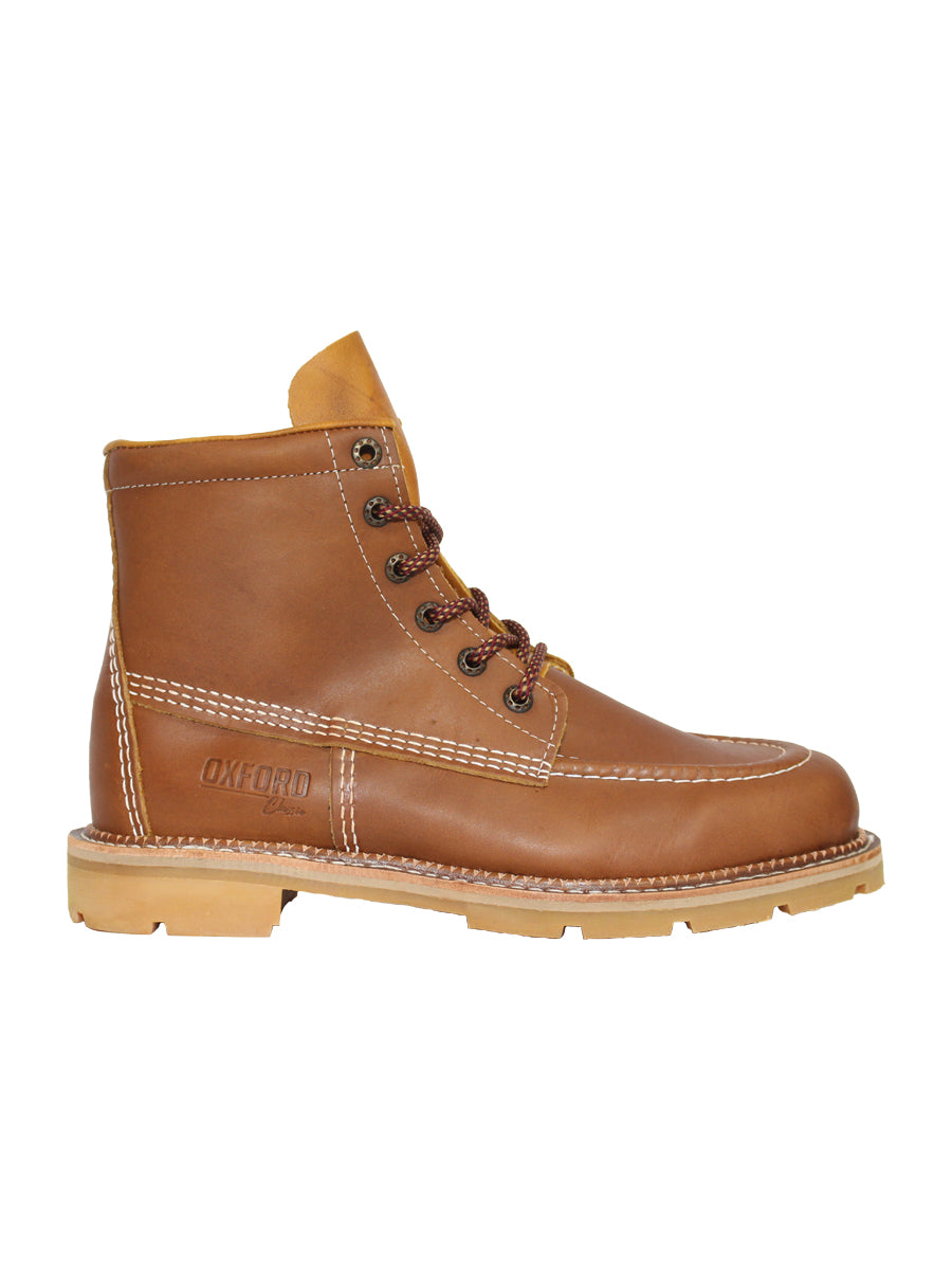 Cruise Goodyer 360 Men's Work Boot 45277