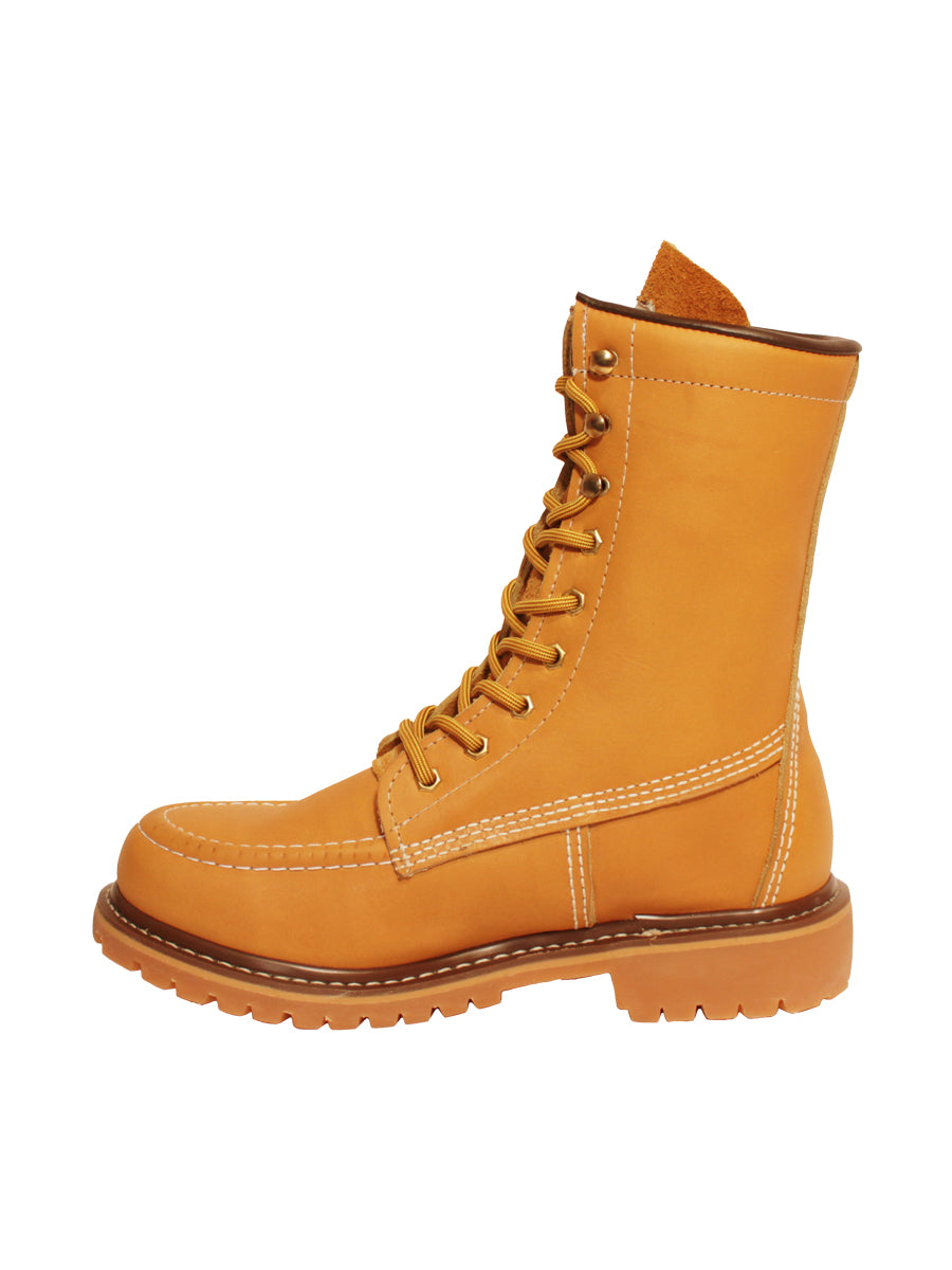 Cruise Goodyer 360 Men's Work Boot 45278