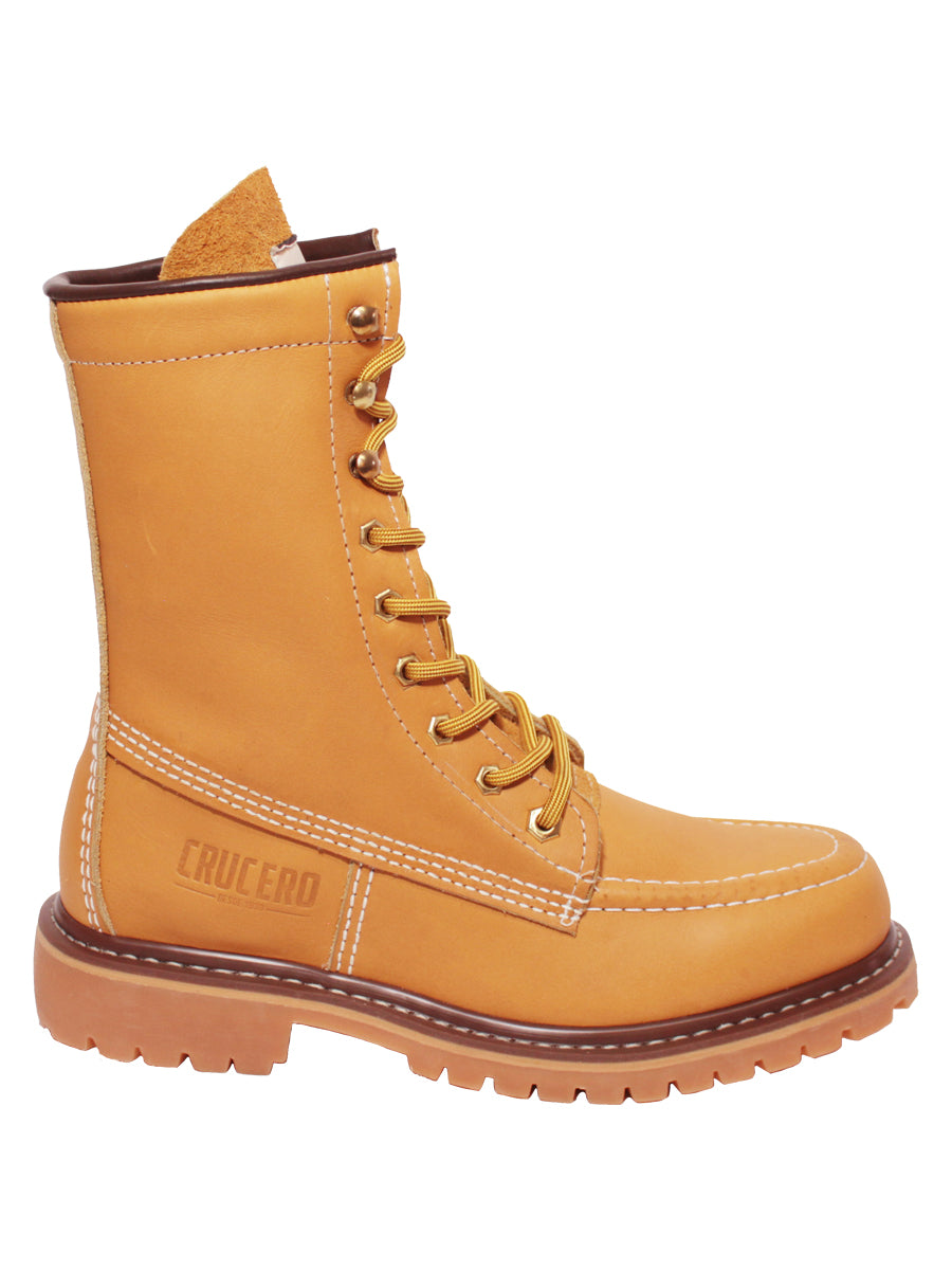 Cruise Goodyer 360 Men's Work Boot 45278