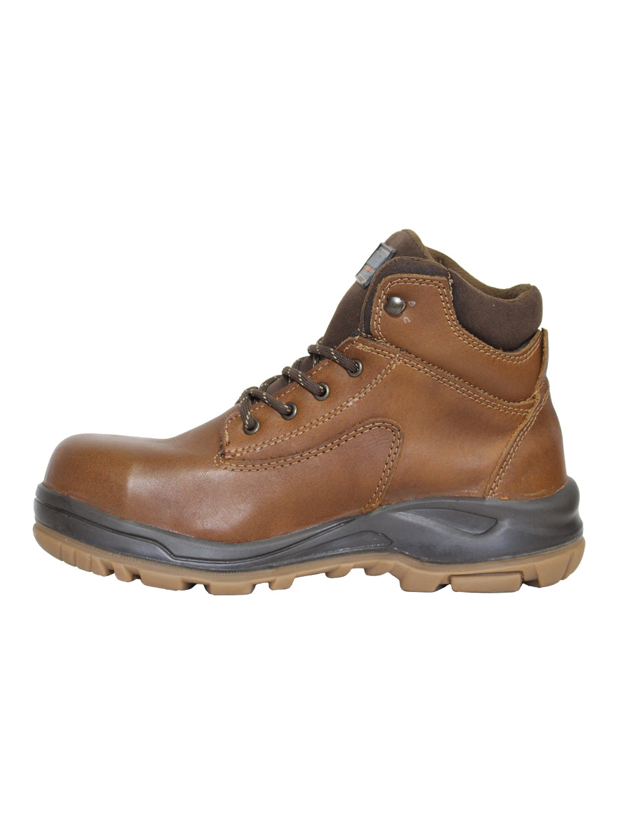 Cruise Men's Dielectric Safety Boot 45279