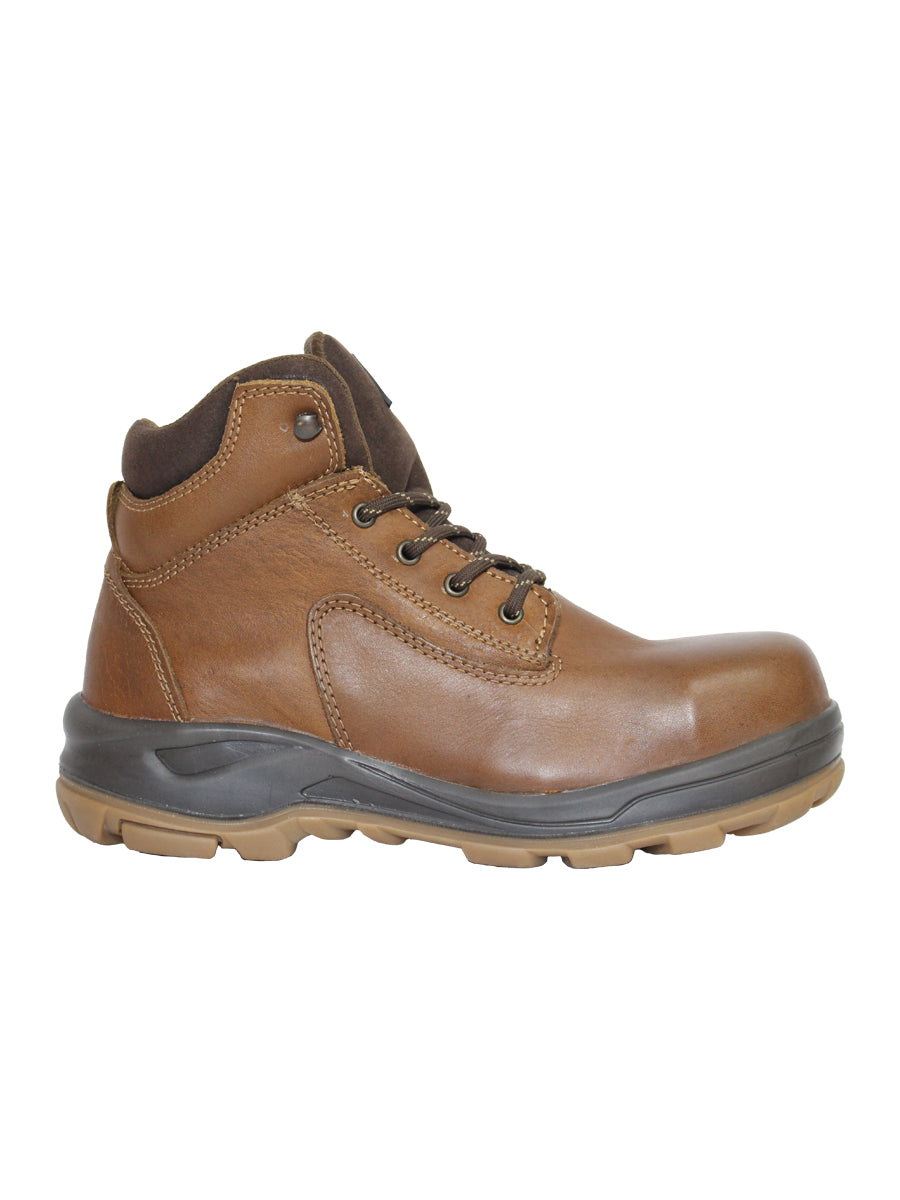 Cruise Men's Dielectric Safety Boot 45279