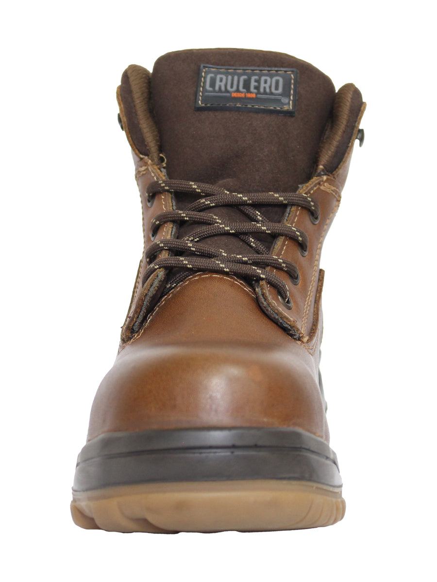 Cruise Men's Dielectric Safety Boot 45279