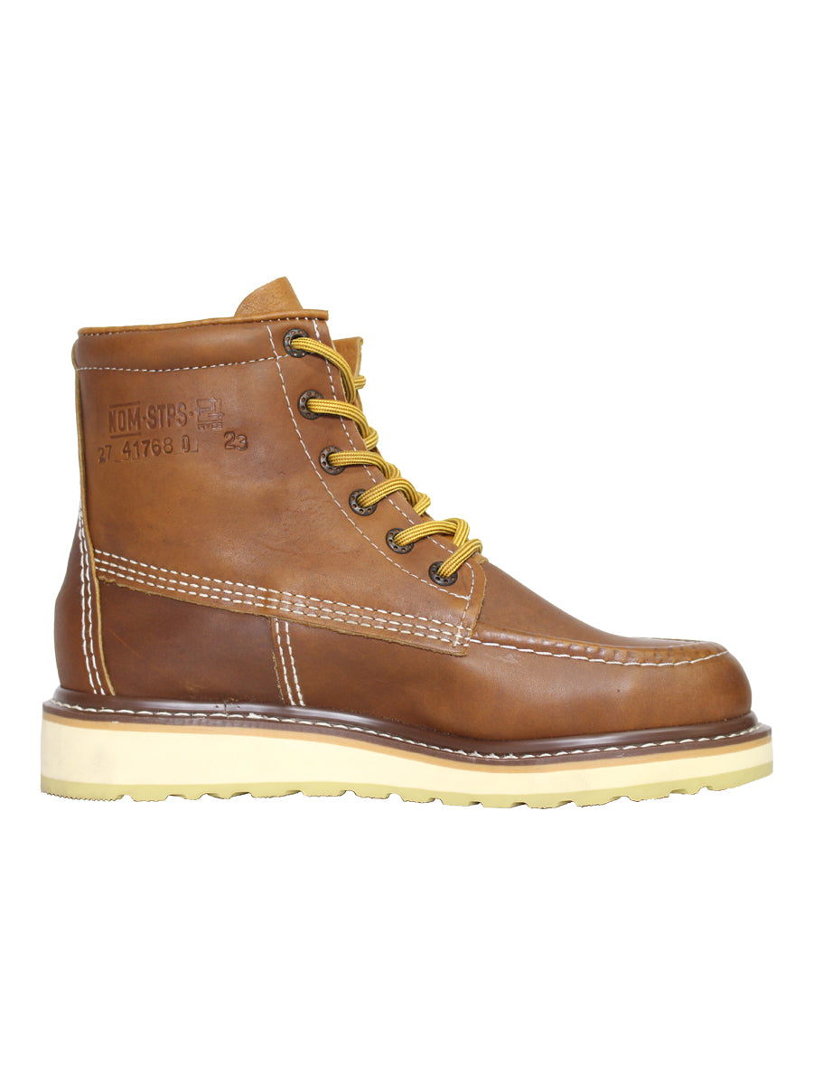 Cruise Goodyer 360 Men's Work Boot 45283