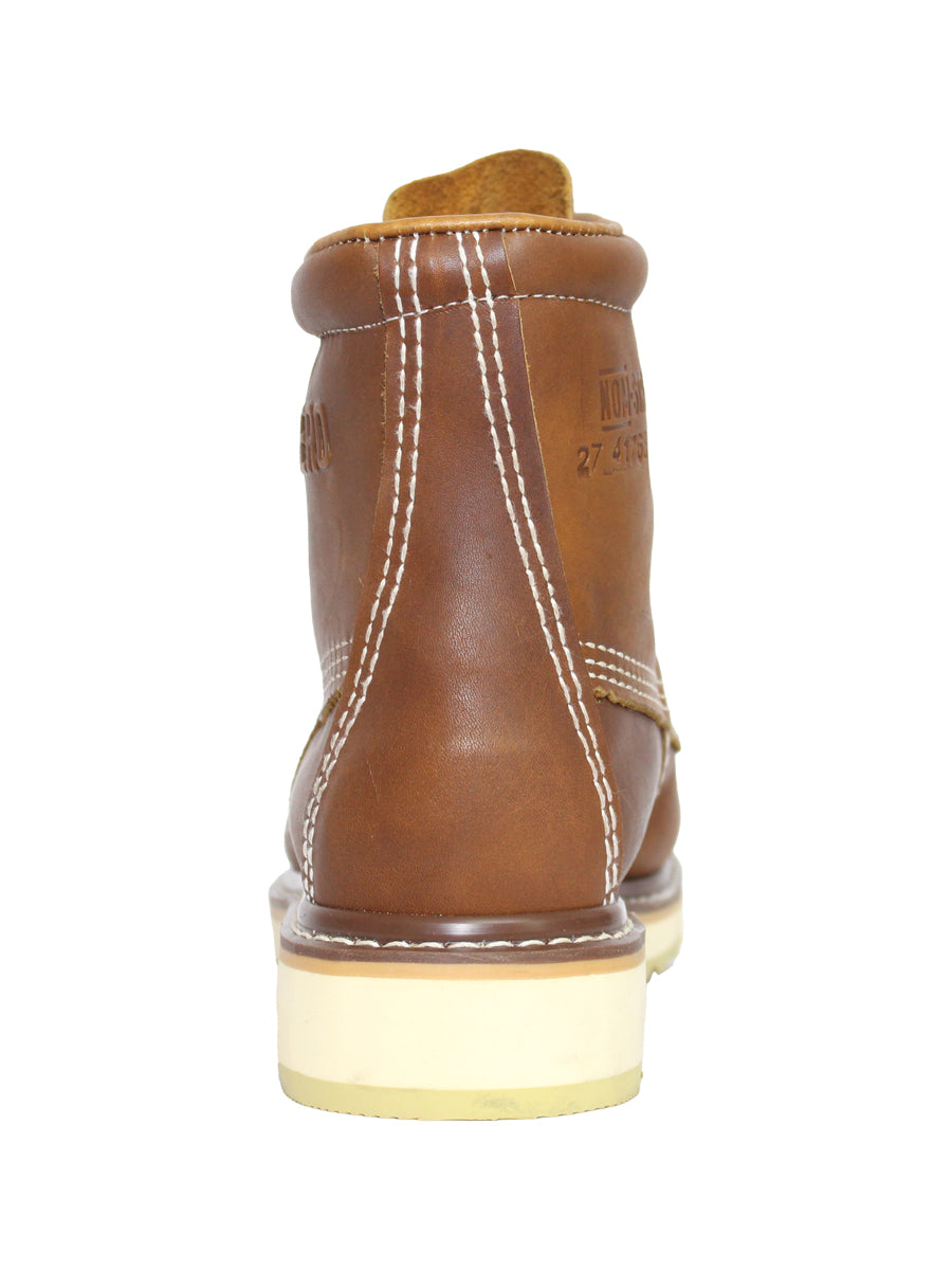 Cruise Goodyer 360 Men's Work Boot 45283