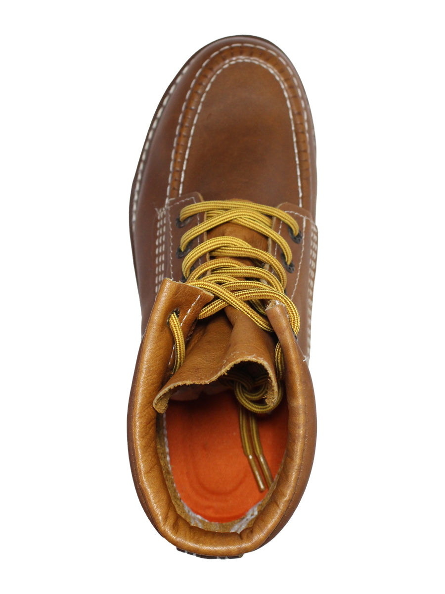 Cruise Goodyer 360 Men's Work Boot 45283