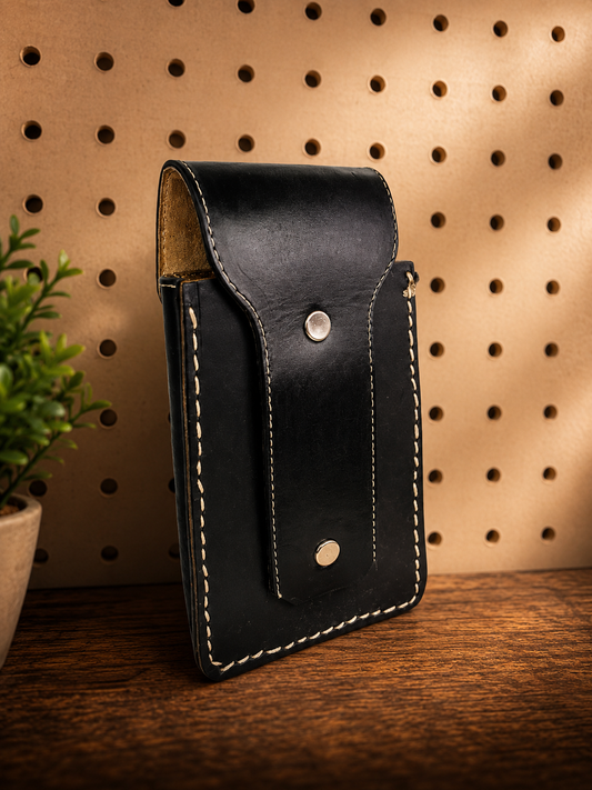Midnight Ranch Phone Holster