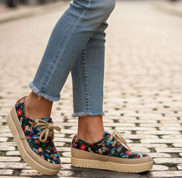 Women's Sandals