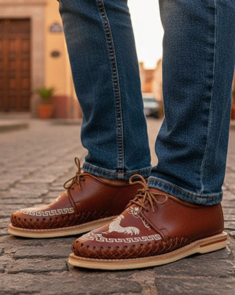 Men's Sandals
