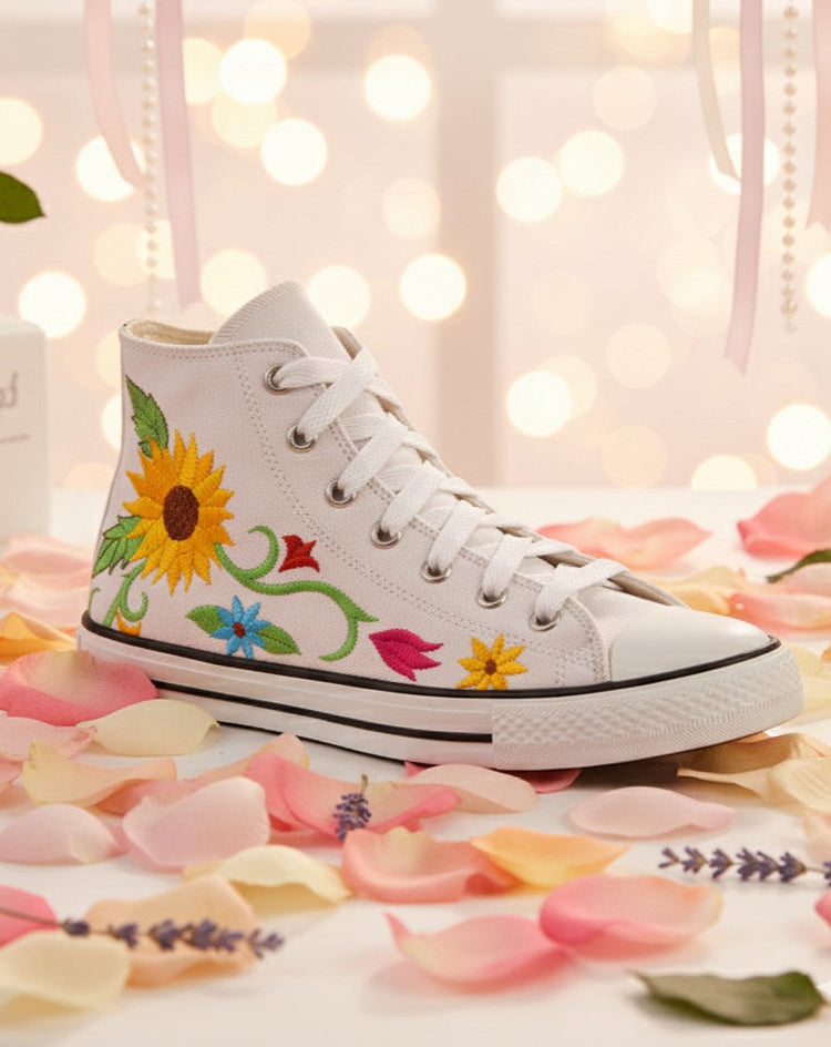 Women's Sneakers
