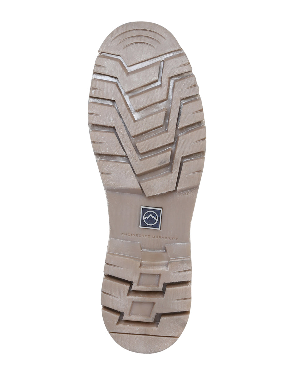 Procliff Protection Nubuck Work Boot- Blue. 35226