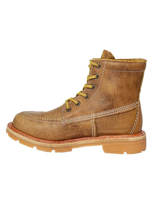 Cruise Goodyer 360 Men's Work Boot 45276