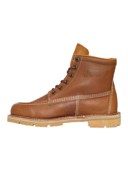 Cruise Goodyer 360 Men's Work Boot 45277