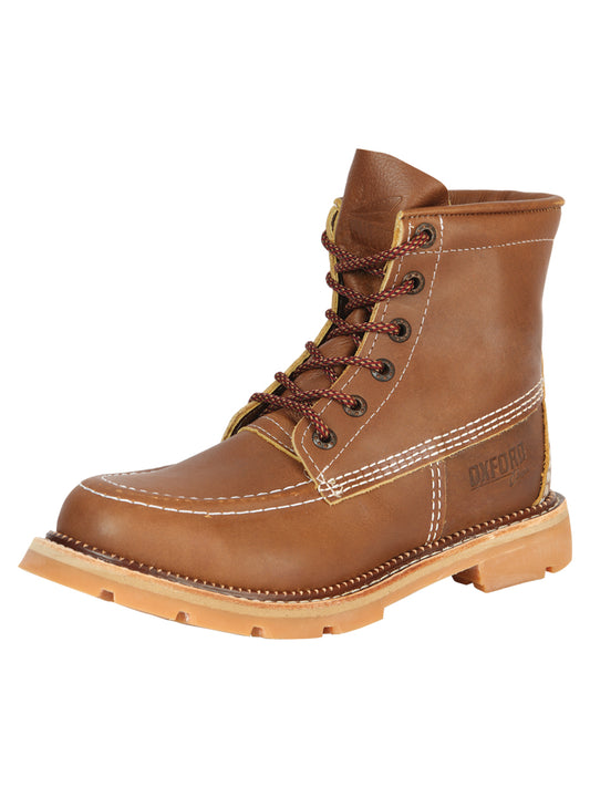 Cruise Goodyer 360 Men's Work Boot 45277