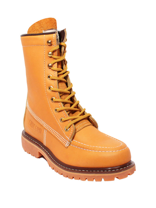 Cruise Goodyer 360 Men's Work Boot 45278