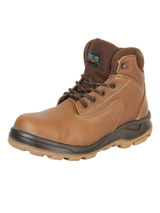 Cruise Men's Dielectric Safety Boot 45279