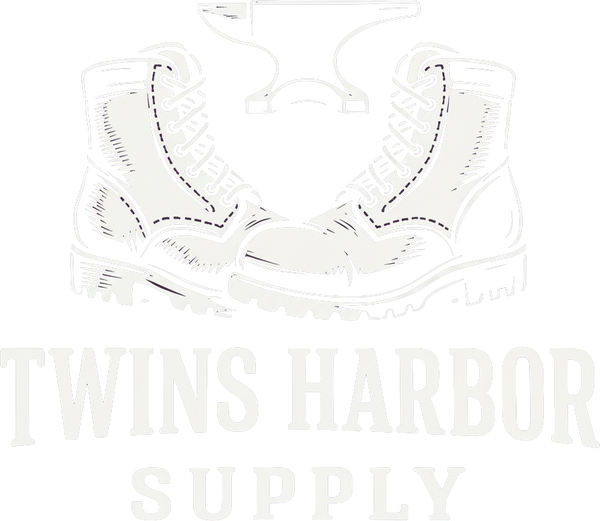 Twins harbor supply 