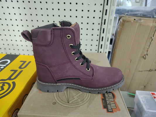 botin / casual