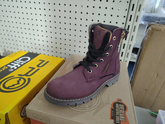 botin / casual